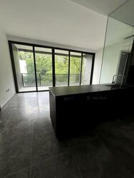 Hyll On Holland (D10), Condominium #566425361